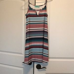 Ladies sundress